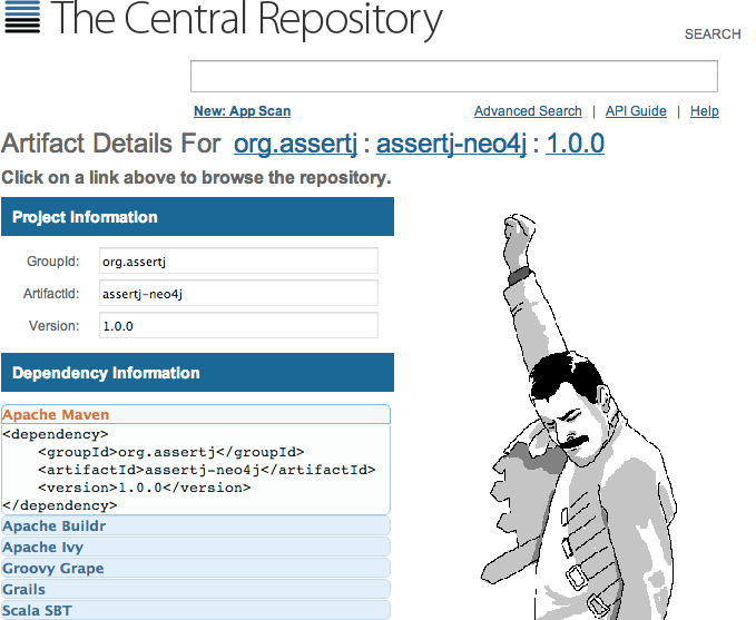 AssertJ_1.0.0